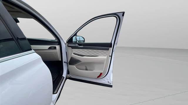 Used 2020 Hyundai Palisade Limited image 27