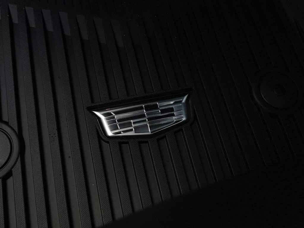 New 2026 Cadillac CT5 Premium Luxury w/ Technology Package AWD/4WD image 20