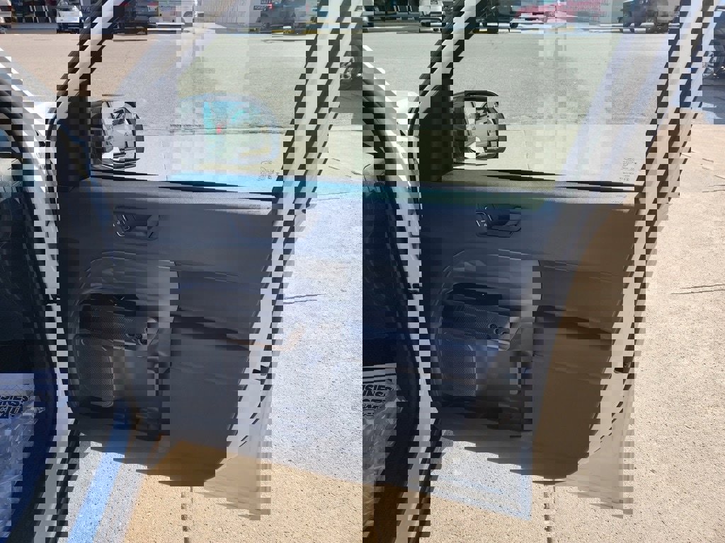 New 2025 Ford Maverick XLT w/ XLT Luxury Package image 12