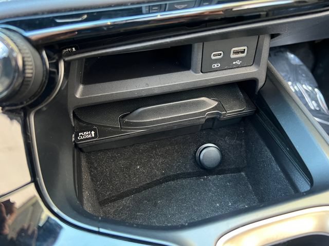 Used 2024 Lexus NX 350 AWD w/ Cold Area Package image 30