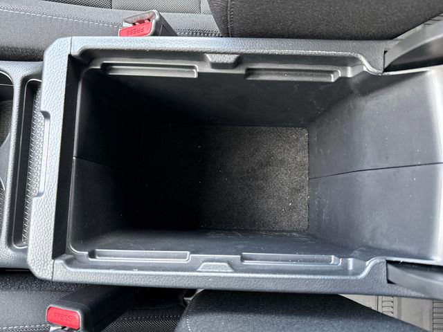 Used 2024 Honda CR-V LX image 29