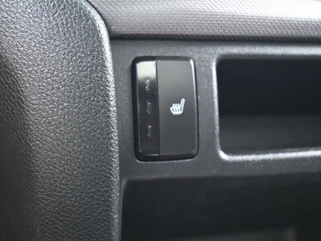 Used 2023 Honda Ridgeline RTL-E image 15