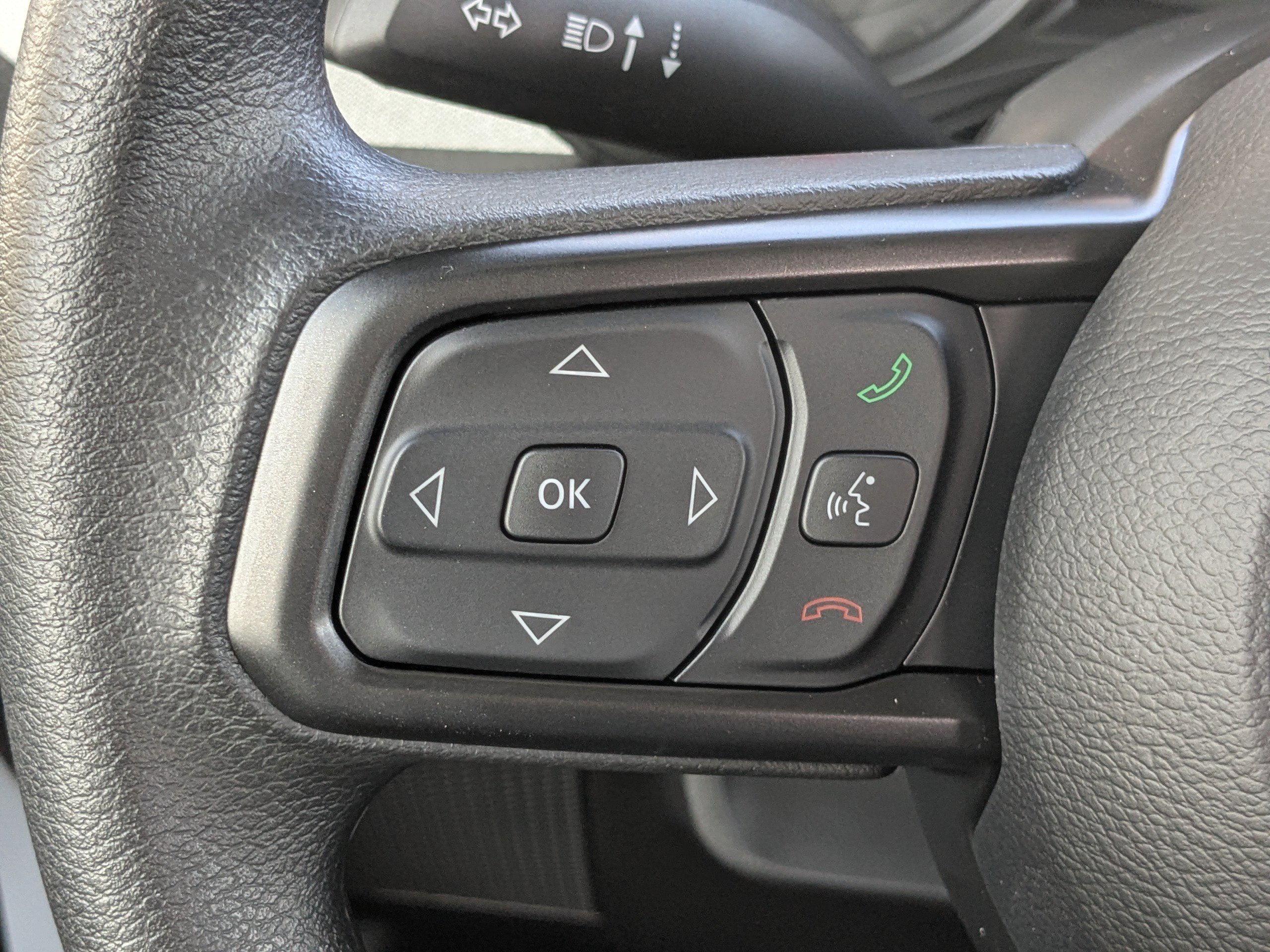 New 2026 Jeep Wrangler Sport image 25