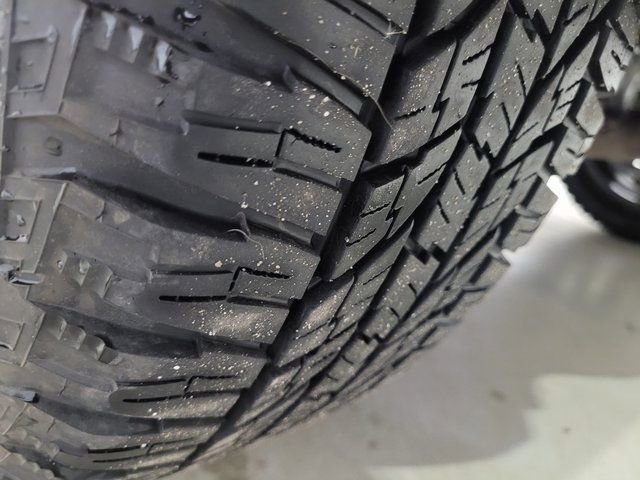 Used 2019 Subaru Crosstrek 2.0i Limited w/ Moonroof Package image 24