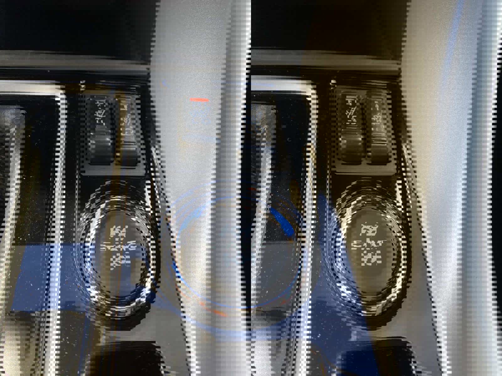 New 2026 Mitsubishi Eclipse Cross AWD image 11