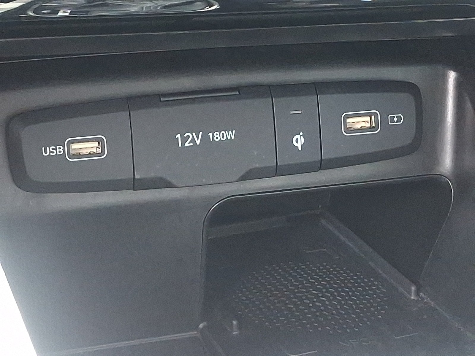 Certified 2023 Hyundai Tucson SEL w/ Convenience Package AWD/4WD image 25