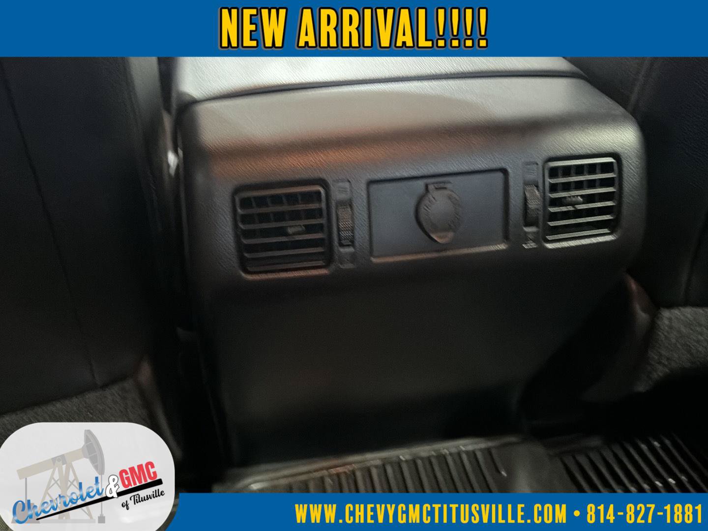 Used 2016 Toyota Tundra TRD Pro AWD/4WD image 44