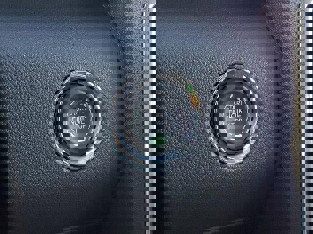 New 2025 GMC Acadia Elevation w/ Black Edition image 30