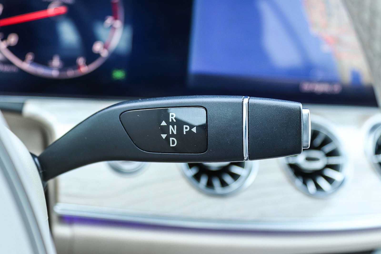 Used 2018 Mercedes-Benz E 400 Cabriolet image 33