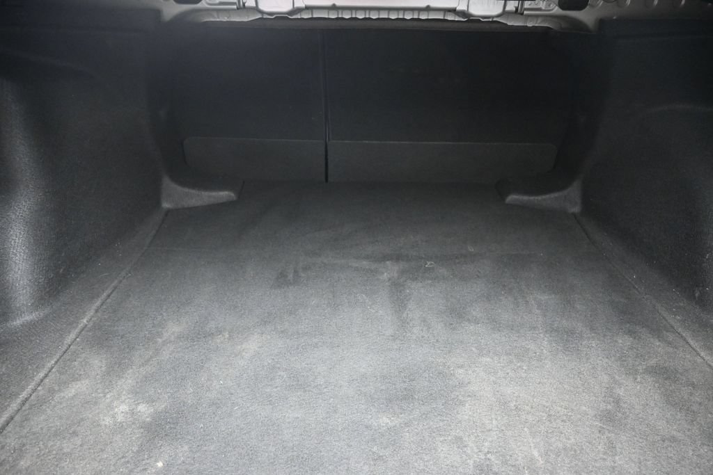 Used 2023 Toyota Corolla LE FWD image 16