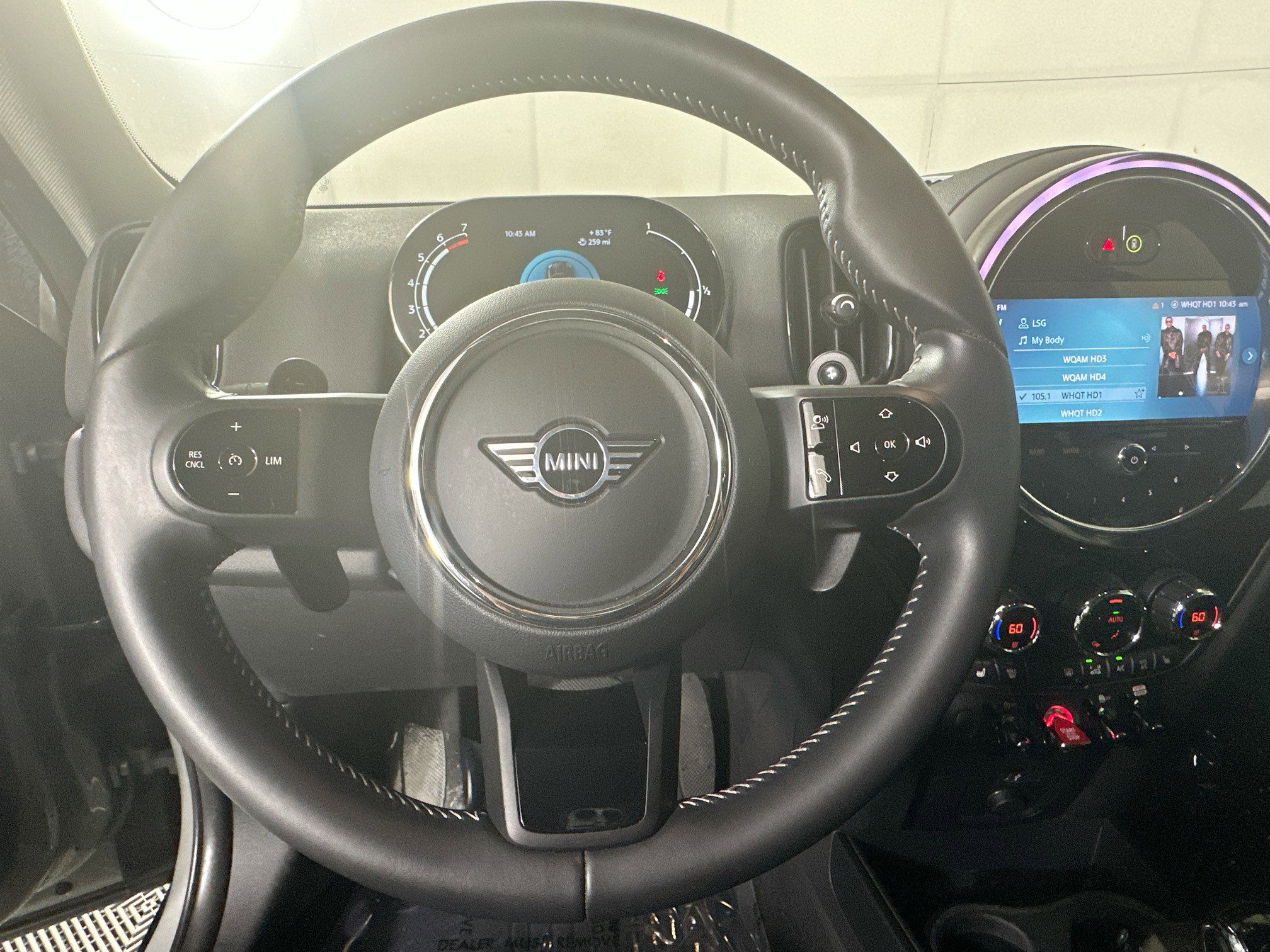 Used 2023 MINI Cooper Countryman S image 15