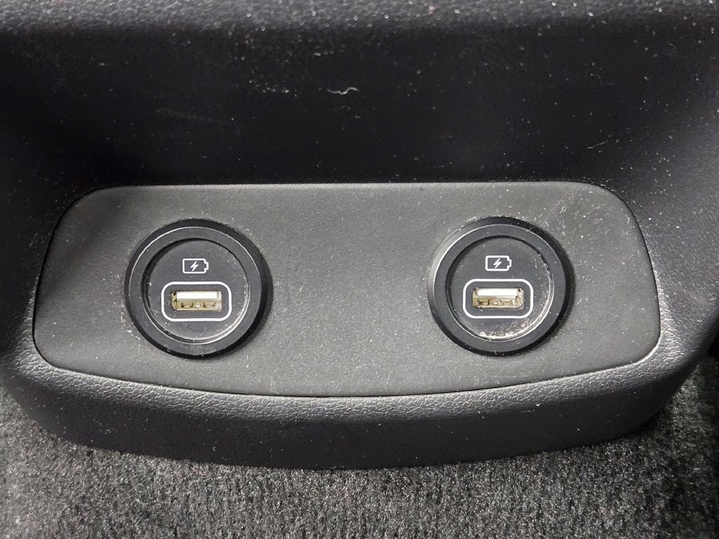 Certified 2023 Hyundai Santa Fe SE AWD/4WD image 26