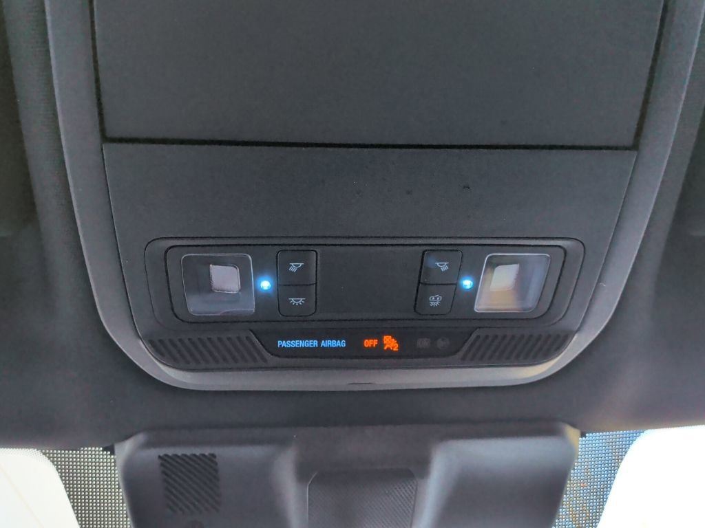 Certified 2022 Ford F150 XL w/ STX Appearance Package image 28