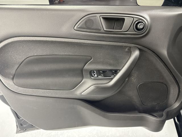 Used 2019 Ford Fiesta SE FWD image 20