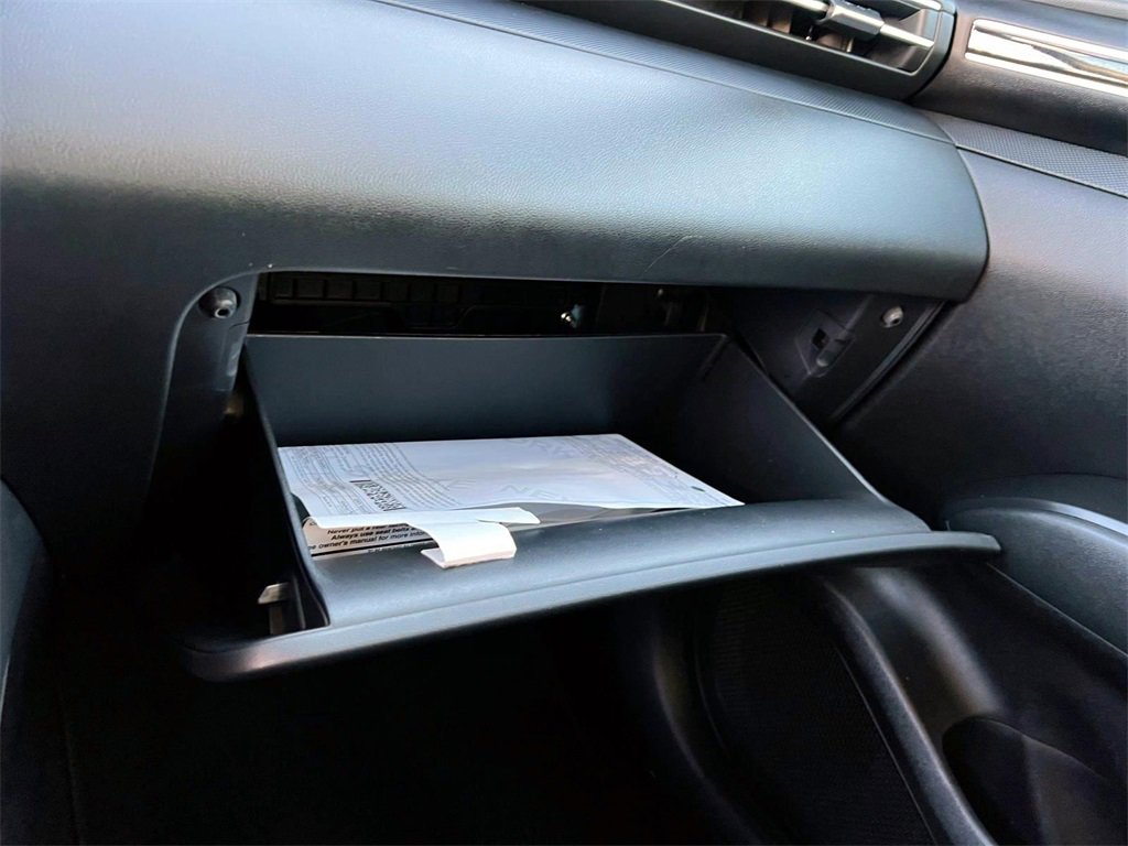 Certified 2023 Hyundai Santa Cruz SE image 29