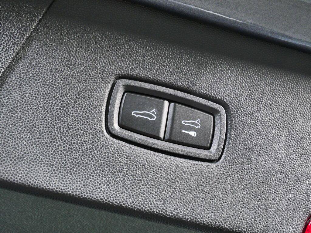 New 2026 Porsche Cayenne S AWD/4WD image 34