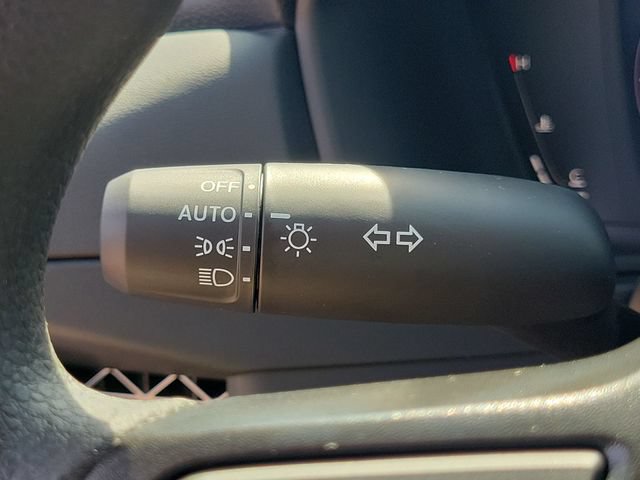 New 2026 Honda Accord SE image 34