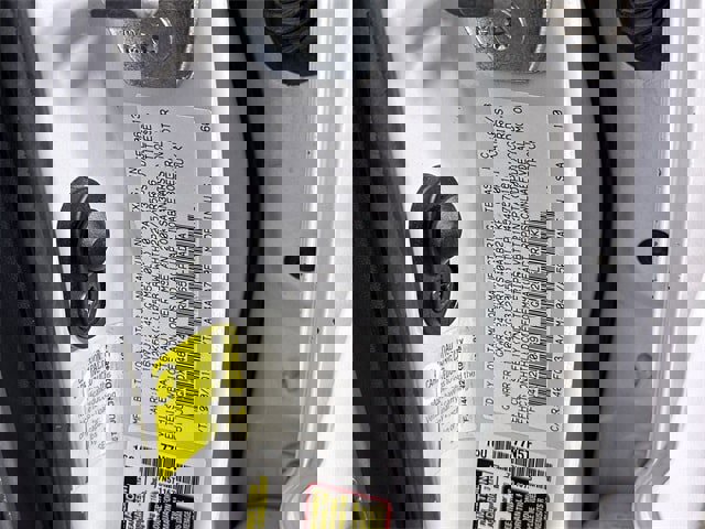 Used 2013 Toyota Tacoma PreRunner w/ SR5 Pkg image 35