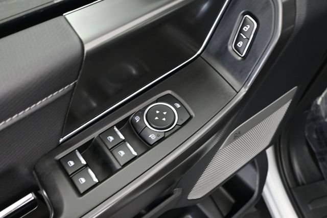 Used 2024 Ford F150 XLT w/ Equipment Group 303A High AWD/4WD image 15