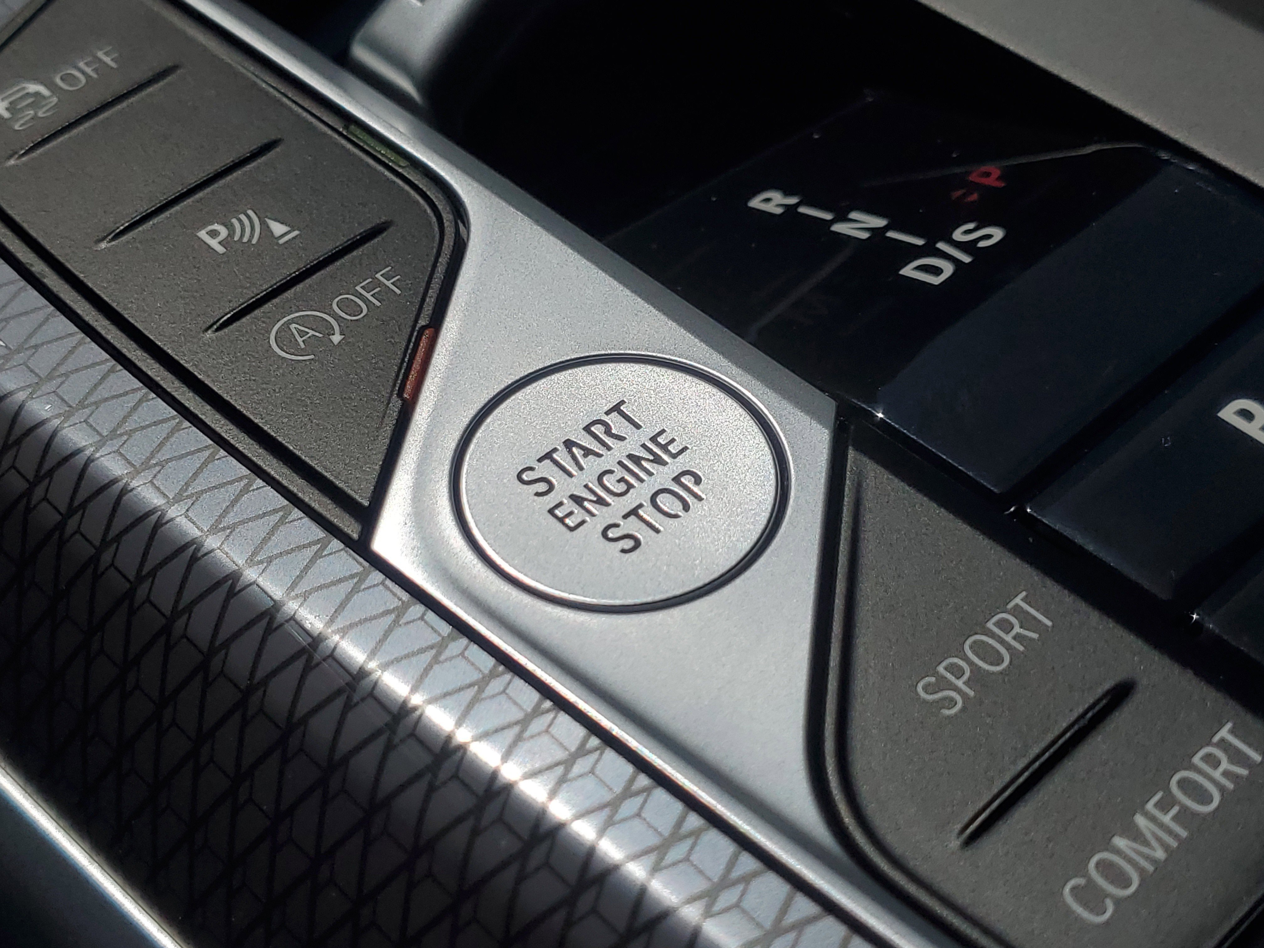 Used 2026 BMW 430i xDrive Coupe image 31