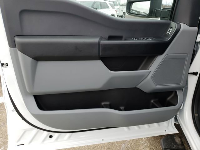 New 2026 Ford F450 XL w/ 360-Degree Camera Package image 17