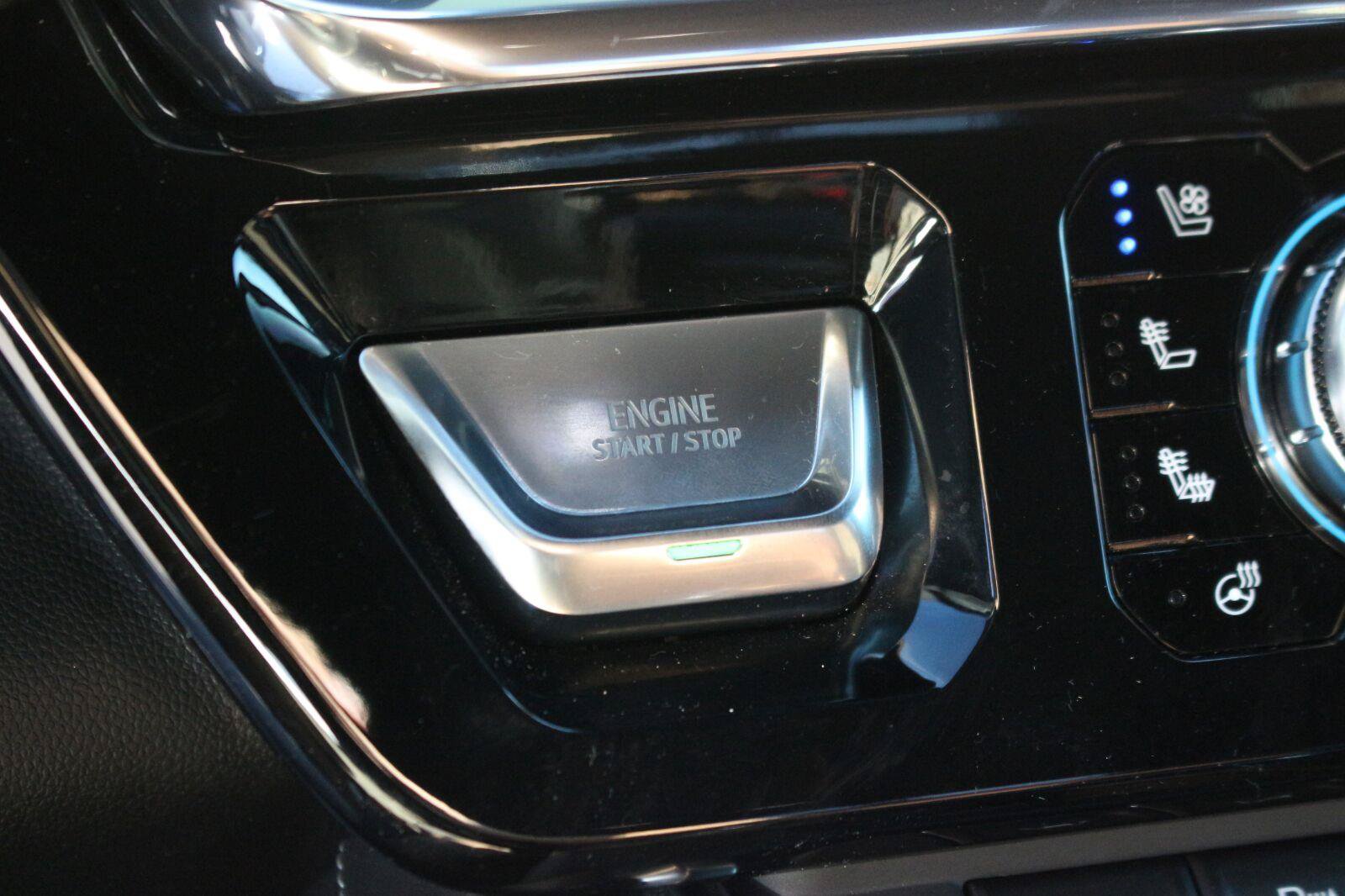 Used 2024 GMC Sierra 1500 Denali Ultimate AWD/4WD image 29