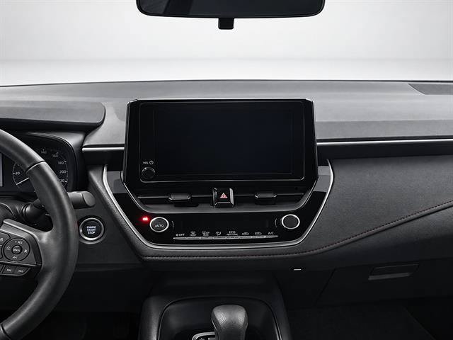 Used 2024 Toyota Corolla SE FWD image 15