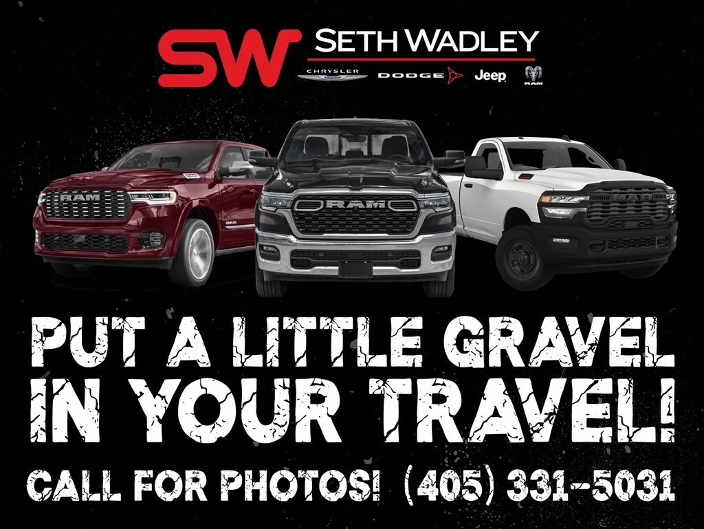 New 2026 Jeep Wrangler Unlimited Rubicon 392 image 5