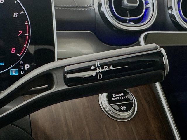New 2026 Mercedes-Benz CLE 300 4MATIC Coupe image 17