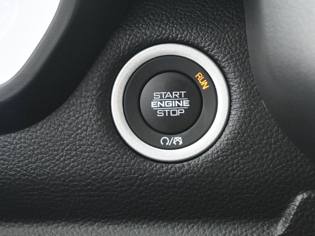 New 2026 RAM 1500 Lone Star image 2