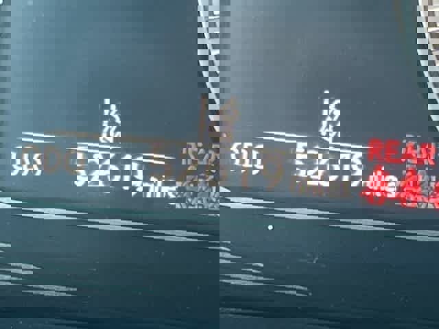 Used 2021 Lexus ES 350 image 19