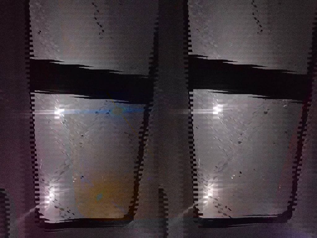 Certified 2024 Volvo XC90 T8 Ultimate w/ Lounge Package image 26