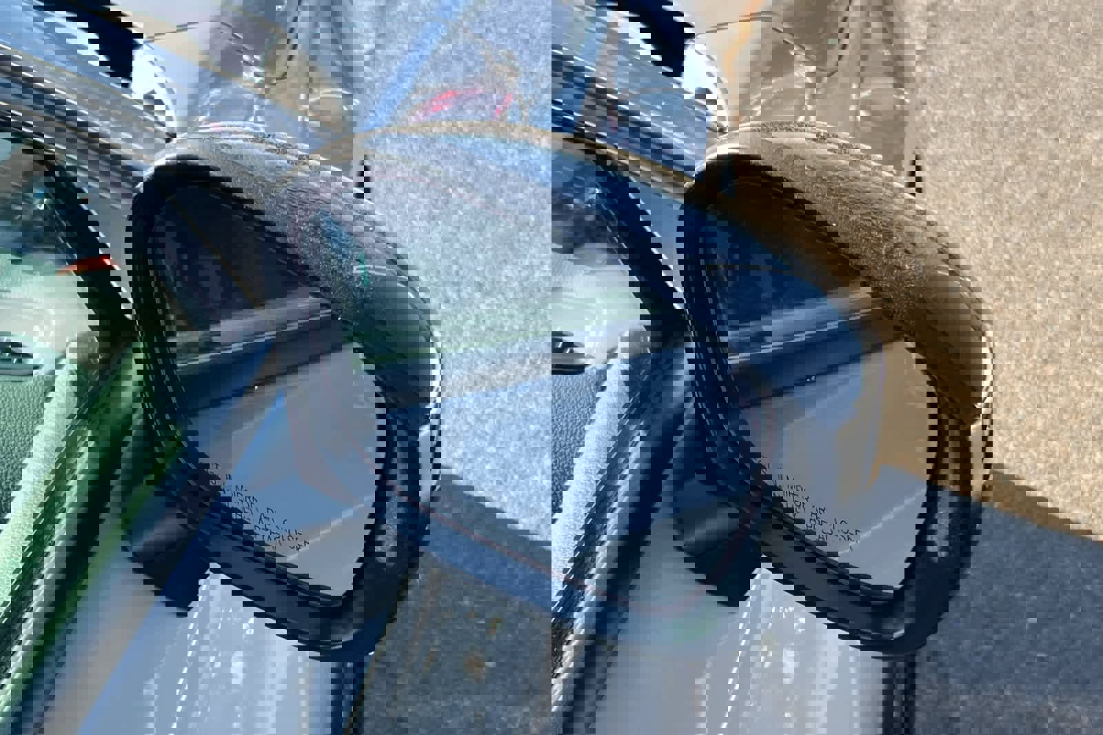 Used 2024 Honda Civic Sport image 16