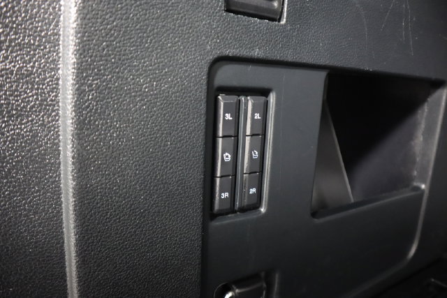 Certified 2021 Ford Expedition Max Limited AWD/4WD image 64