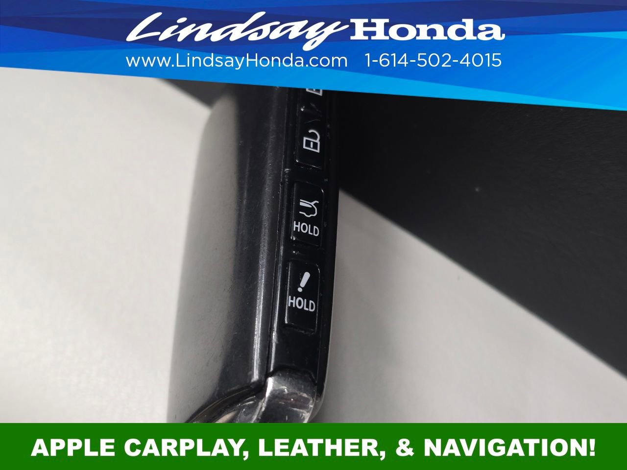 Used 2021 MAZDA CX-5 Grand Touring Reserve image 23