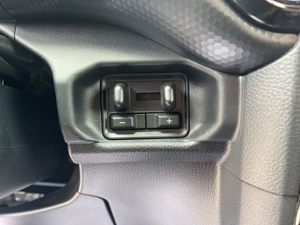 Used 2024 Ford Ranger Raptor image 34