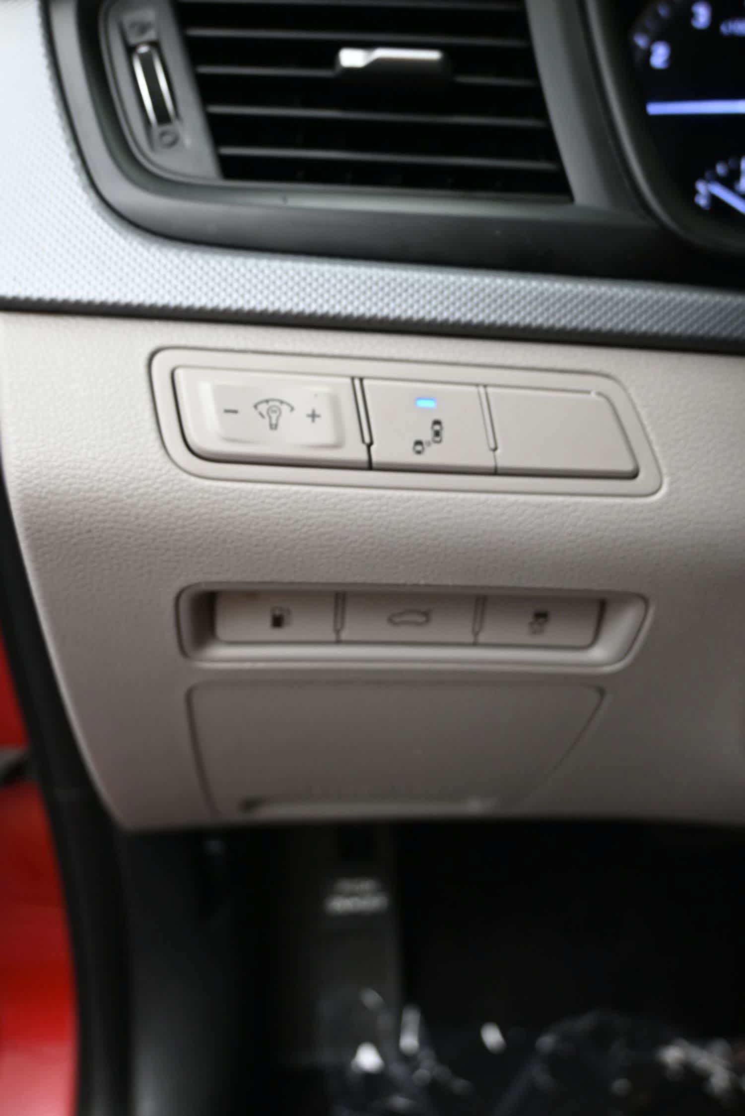 Used 2019 Hyundai Sonata SE FWD image 22