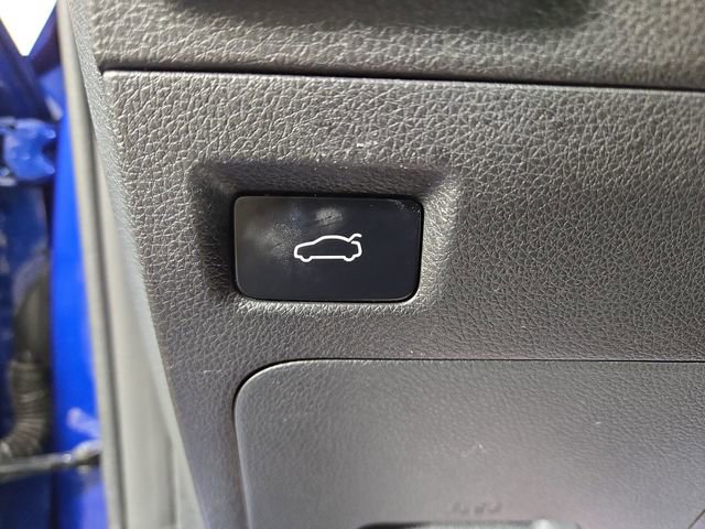 Certified 2021 Kia K5 EX w/ EX Premium Package image 28