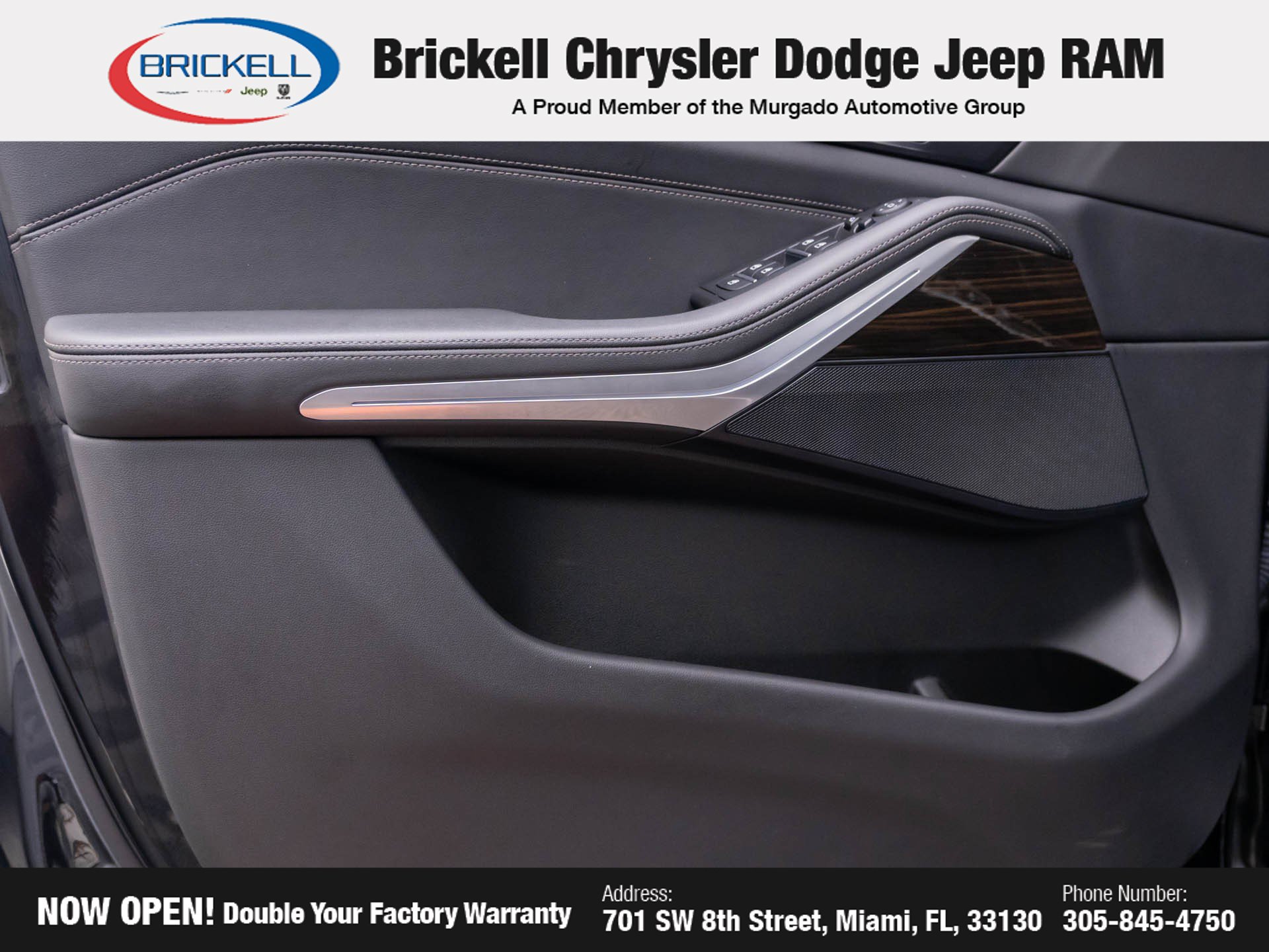 Used 2024 BMW X5 xDrive40i AWD/4WD image 12