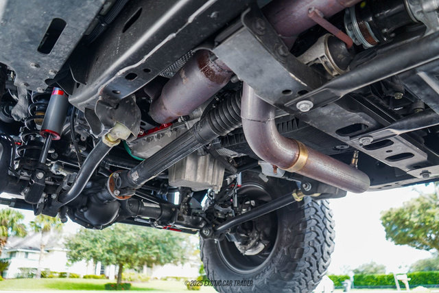 Used 2021 Jeep Wrangler Unlimited Sport AWD/4WD image 81