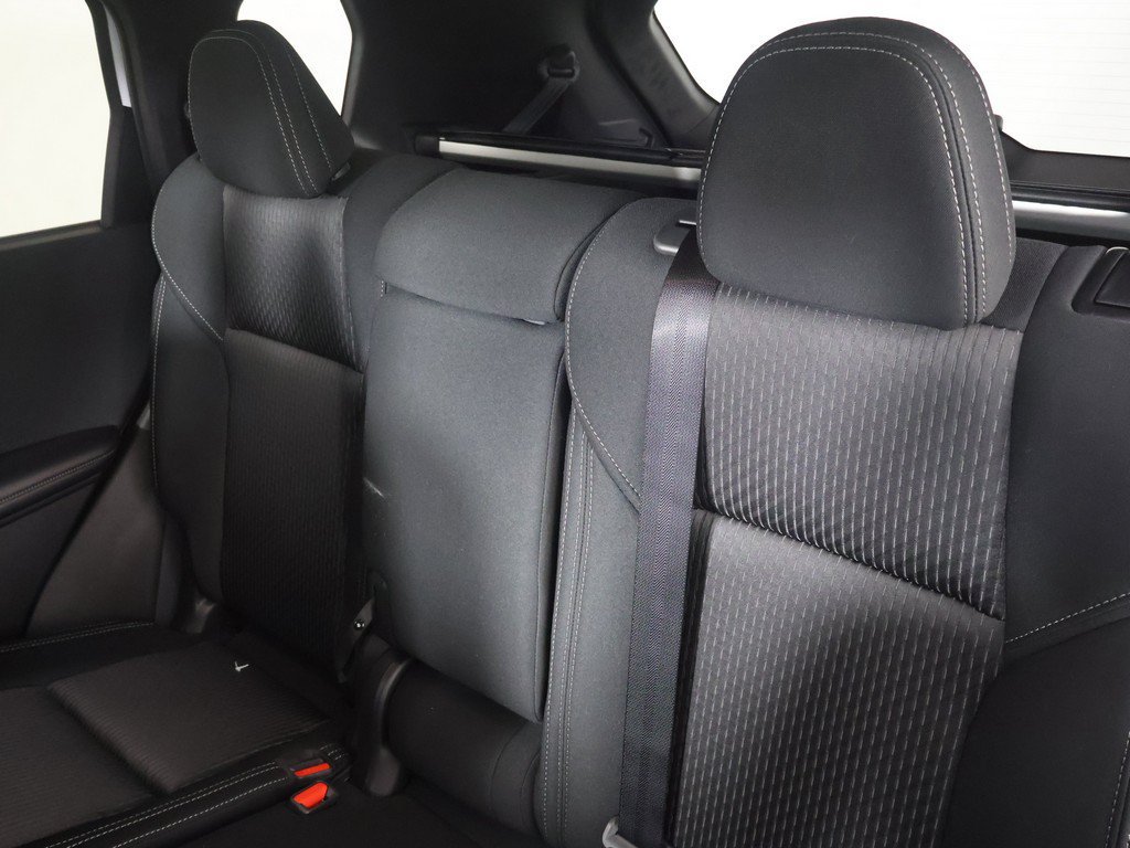 New 2026 Mitsubishi Outlander ES AWD/4WD image 32