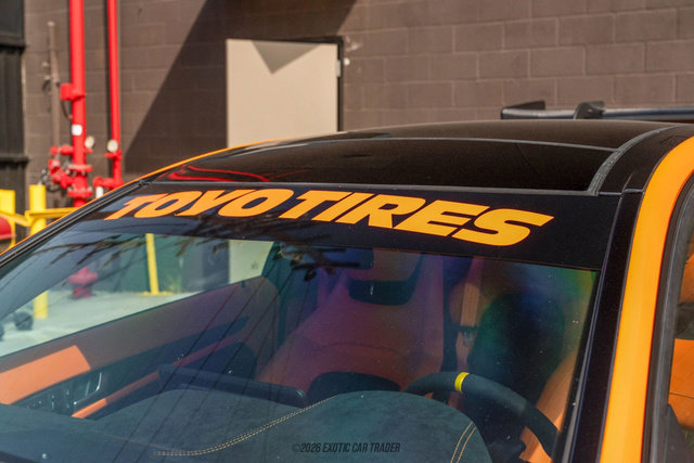 Used 2012 Mercedes-Benz C 63 AMG Coupe image 74