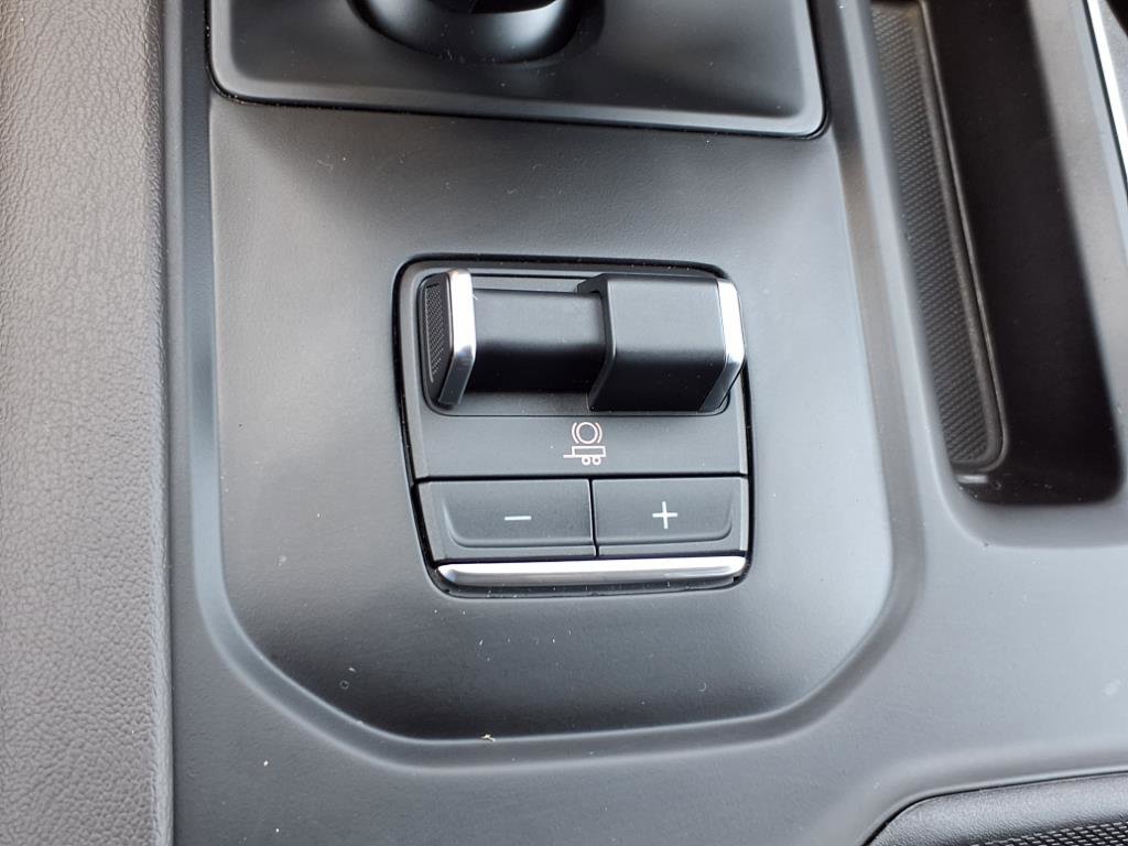 Used 2022 GMC Sierra 1500 Denali w/ Denali Reserve Package image 22