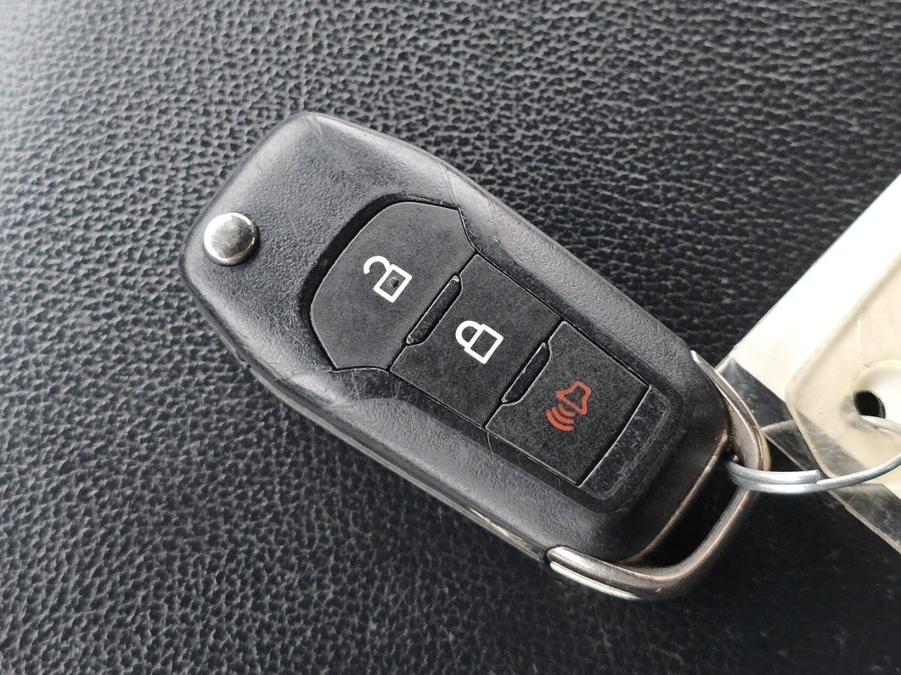 Used 2021 Ford F150 XL w/ STX Appearance Package image 33