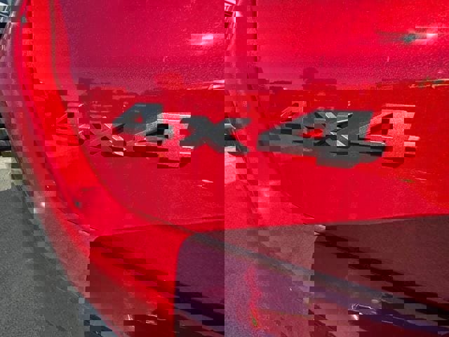 New 2026 Jeep Compass Limited image 28