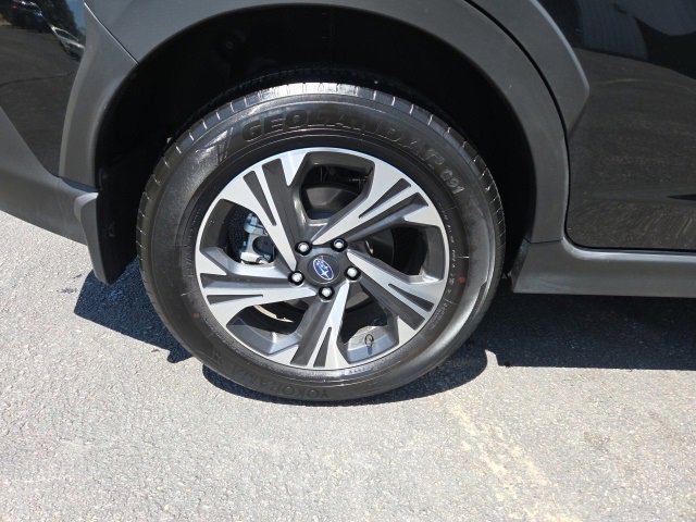 Used 2024 Subaru Crosstrek 2.0i Premium image 23