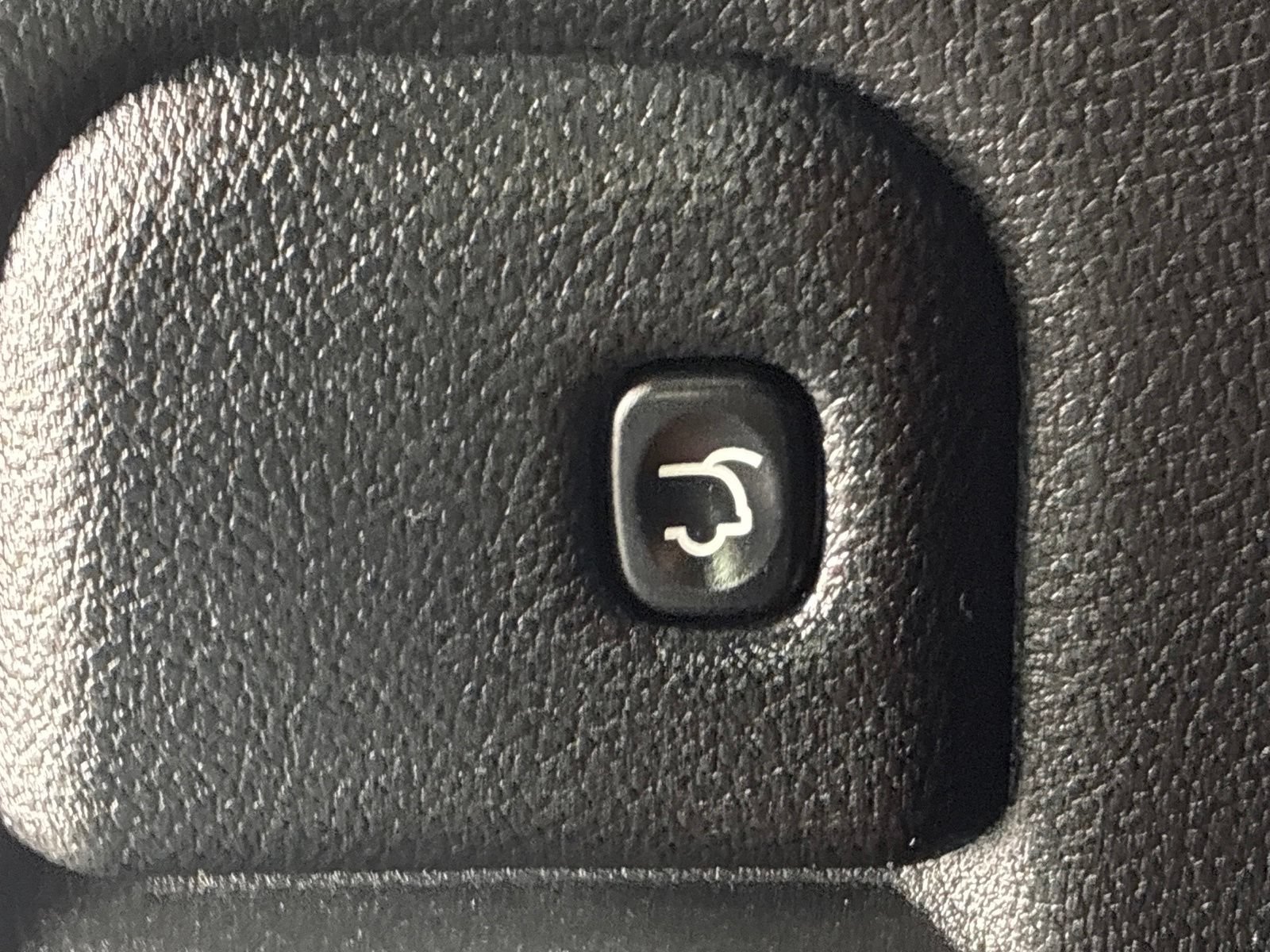 Used 2024 Dodge Durango R/T AWD/4WD image 14