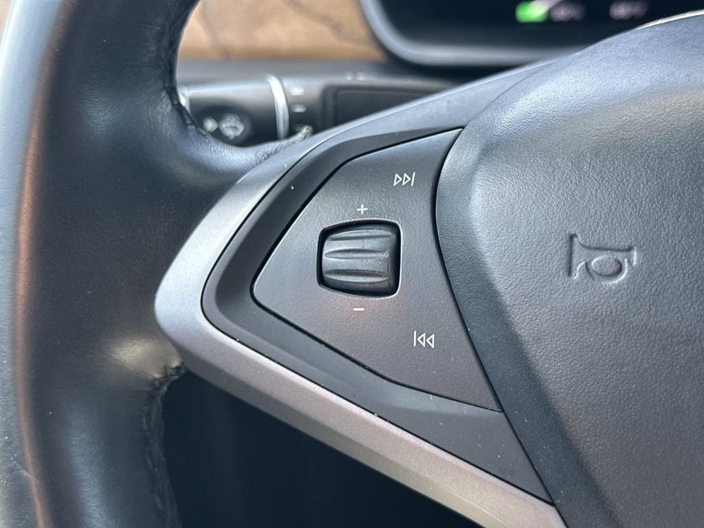 Used 2019 Tesla Model X Performance AWD/4WD image 26