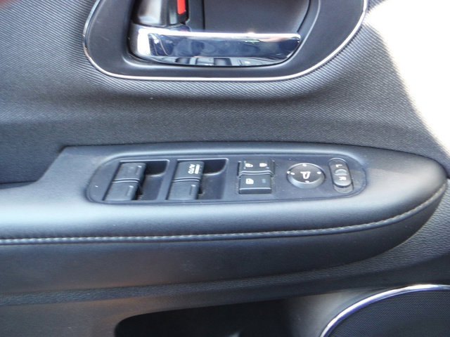 Used 2019 Honda HR-V EX image 16