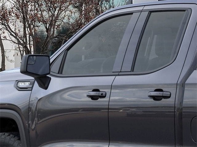 New 2026 GMC Sierra 1500 Elevation w/ X31 Off-Road Package image 84